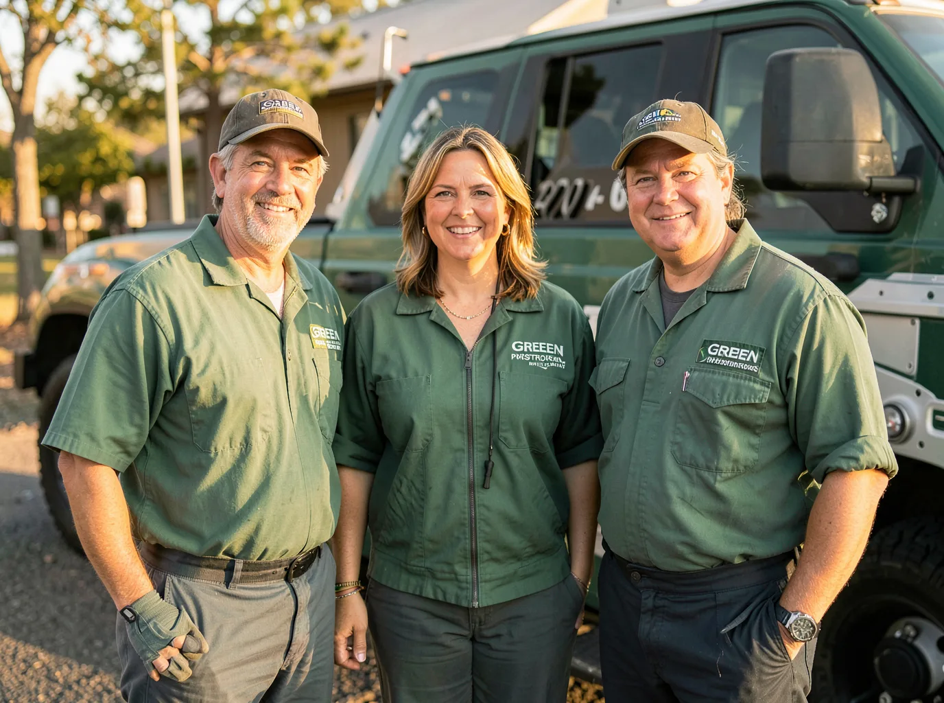 Water Damage Restoration company in Salvo, NC